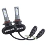 LED лампы Sho-Me G8.2 9005 6000K 24W