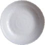 Салатник Luminarc Ammonite Granit 14.5 см (P9922): Тип салатник