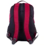 Рюкзак Onepolar красный (W1766-red): Тип Рюкзаки