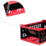 Ящик для інструментів Intertool BX-6426 фото 5