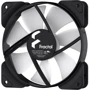 Кулер Fractal Design Aspect 12 RGB PWM Black (FD-F-AS1-1205)