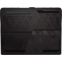 Ноутбук MSI Vector HX A14VGG-219US (VECTOR17A1219) фото 17
