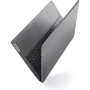 Ноутбук Lenovo IdeaPad 3-15 (82KU023YPB): Видеоадаптер AMD Radeon Graphics