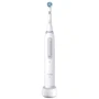 Зубная щетка Зубная щетка Braun Oral-B iO Series 4N White: Тип Зубная щетка