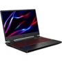 Ноутбук Acer Nitro 5 AN515-58-720R (NH.QLZEP.00M): Екран 15.6 (1920 x 1080)