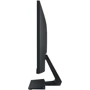 Монитор BenQ GW2480E Black (9H.LHELA.CBE/9H.LHELB.CBE): Формат изображения 16:9