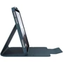 Аксесуар для iPad Urban Armor Gear UAG [U] DOT Deep Ocean (12339V315959) for iPad 10.9 (2022 / 2024) / iPad 11 2025 фото 6