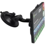 Navitel A700