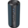 Акустика Canyon OnMove EQ 15W Dark Blue (CNE-CBTSP15BK)