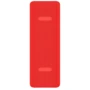 Акустика Xiaomi Mi Portable Speaker 16W Red (QBH4242GL): Совместимость iPad, iPhone, iPod