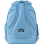 Рюкзак Kite Education teens 8001M-1 (K24-8001M-1): Год коллекции 2024