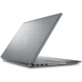Ноутбук Dell Precision 5490 (N002P5490EMEA_VP): Оперативная память 32 ГБ