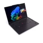 Ноутбук Lenovo ThinkPad T14s G6 (21M1000MPB): Процессор AMD Ryzen AI 7 PRO 360 (2.0 - 5.1 Ггц) / 8- ядерный
