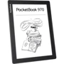 Электронная книга PocketBook 970 Mist Grey (PB970-M-CIS) фото 4