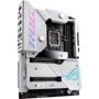 ASUS ROG MAXIMUS Z690 FORMULA: Оперативная память 4xDDR5 6400 МГц, до 128 ГБ