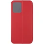 Чохол для телефона Fashion Classy Red для Motorola Edge 40: Сумісність Motorola Edge 40