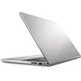 Ноутбук Dell Inspiron (3520-9980): Экран 15.6" WVA (1920x1080) Full HD