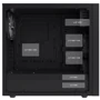 Корпус Zalman N2 (Black): Типорозмір Midi-Tower