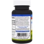 Carlson Labs K-Complete, 45 Soft Gels (CAR-10410): Форма випуску капсули