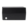 Njoy Renton 650 (PWUP-LI065RE-CG01B): Виробник Njoy