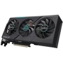 Відеокарта GIGABYTE Nvidia GeForce RTX 4070TI SUPER EAGLE OC 16G (GV-N407TSEAGLE OC-16GD): Тип пам'яті GDDR6