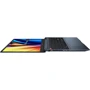 Ноутбук ASUS VivoBook Pro 16 OLED K6602VV-MX081 (90NB1141-M003B0) UA: Оперативна пам'ять 16 ГБ