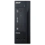 Персональный компьютер (ПК) Acer Extensa 2610G (DT.X0KME.001): Процессор Intel Pentium J3710 (1.6 - 2.4 ГГц)