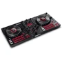 DJ контроллер NUMARK MIXTRACK PLATINUM FX фото 4