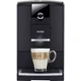 Кофеварка Nivona CafeRomatica 790