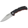 Ніж Boker Magnum Most Wanted (2373-09-22): Тип ножа Карманный