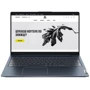 Ноутбук Lenovo IdeaPad 5 15ABA7 (82SG0006US) RB