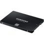 Samsung 860 EVO 2.5 500 GB (MZ-76E500B): Тип накопителя внутренний