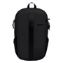 Incase Allroute Daypack (INCO100419-BLK) for MacBook Pro 15-16"