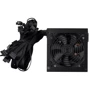 Блок питания 2E Master Power 650W (2E-MP650-120APFC): Модульные (съемные) кабеля Нет