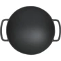 Perfelli WOK 5655 28 см (УТ000000119)