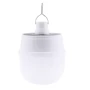 Ліхтар туристичний NCASE LED BL-2025 Solar Charge (39126)