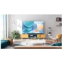 Телевизор TCL 65P635: Тип QLED-телевизоры