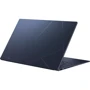 Ноутбук ASUS ZenBook 15 OLED UM3504DA (UM3504DA-MA176X) RB: Видеоадаптер AMD Radeon 680M