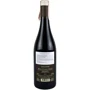 Вино Collavini Refosco Pucino 2019 DOC Friuli Venezia Giulia червоне сухе 0.75 л (FSH_8015957350858): Країна виробник Италия