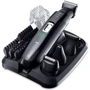Машинка для стрижки (тріммер) Набір для стрижки Remington PG6130