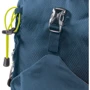 Рюкзак Ferrino Core 30 Blue (924389): Производитель Ferrino