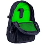 Сумка для ноутбуков Razer 13.3" Rogue Backpack V2 Black (RC81-03140101-0500): Тип сумки рюкзак