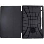 Аксесуар для планшетних ПК Spigen Core Armor Black (ACS04230) для Samsung Galaxy Tab S7 FE 12.4 SM-T735/S7 Plus SM-T975/S8 Plus SM-X800: Сумісність Galaxy Tab S8 Plus SM-X800, Galaxy Tab S7 Plus SM-T975, Galaxy Tab S7 FE 12.4 SM-T735