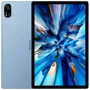 Планшет Blackview Tab Mega 8 12/256GB LTE Twilight Blue