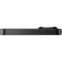 Смартфон POCO F7 12/256Gb Black (UA UCRF): Операционная система Android 15, HyperOS 2
