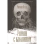 Михаил Агеев: Роман с кокаином