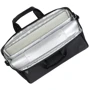 Сумка для ноутбука RivaCase 15.6" Black (8630) фото 13