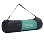 Коврик для фитнеса Cornix NBR 183 x 61 x 1 cм для йоги и фитнеса XR-0248 Mint