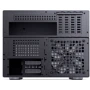 Корпус Jonsbo N4 Black фото 10