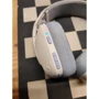 Logitech G435 Lightspeed Wireless Gaming Headset White (981-001074) (Навушники)(79010870)Stylus approved фото 4